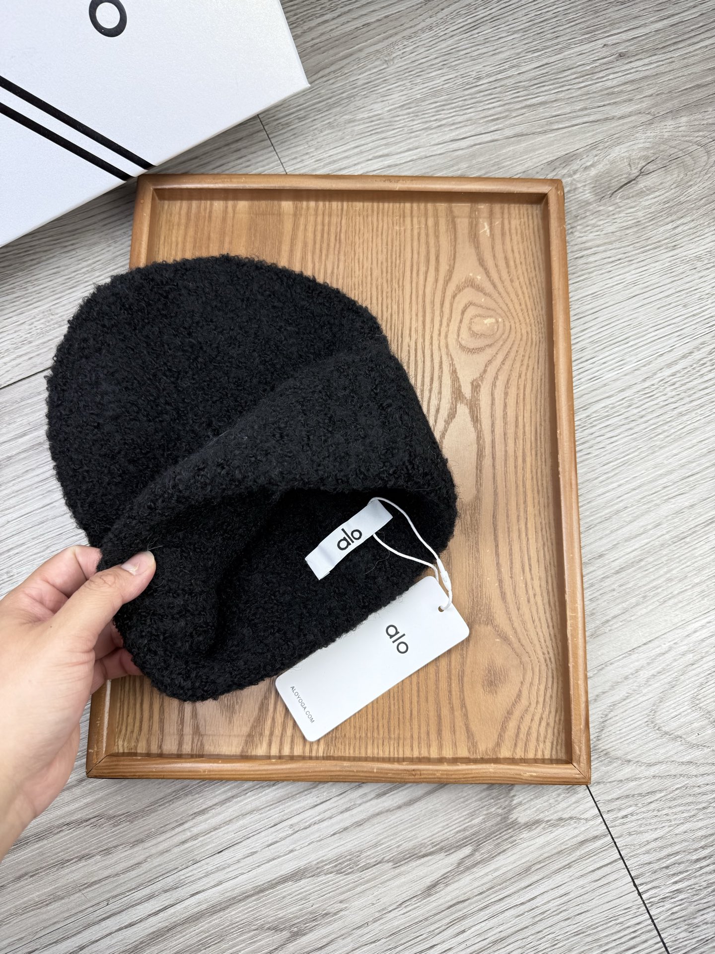 。AL0。福利！【细毛线针织单帽】新款上架，特别实惠的一个系列帽子，面料：细毛线。密度紧致！毛线针织面料