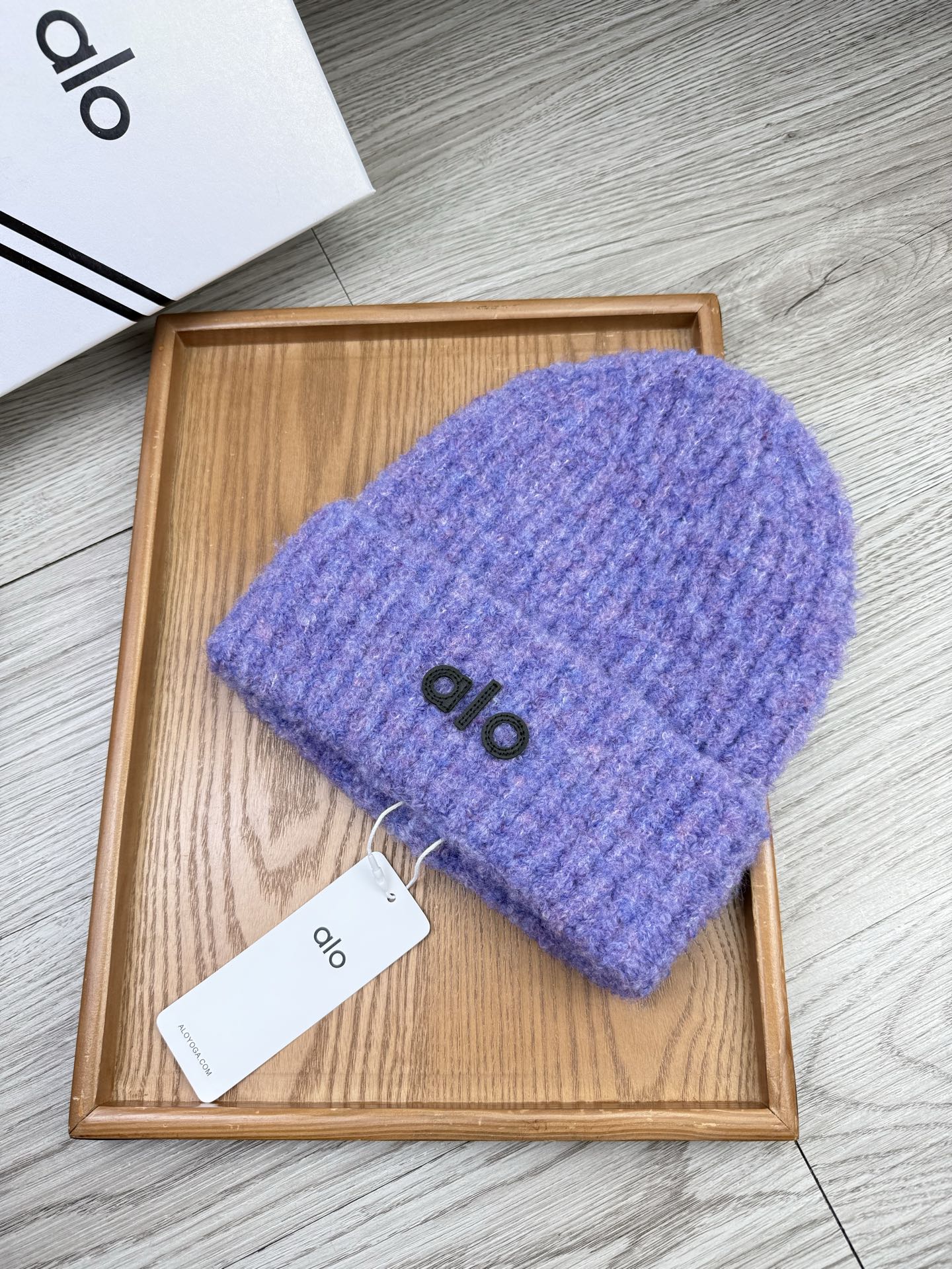 。AL0。福利！【细毛线针织单帽】新款上架，特别实惠的一个系列帽子，面料：细毛线。密度紧致！毛线针织面料