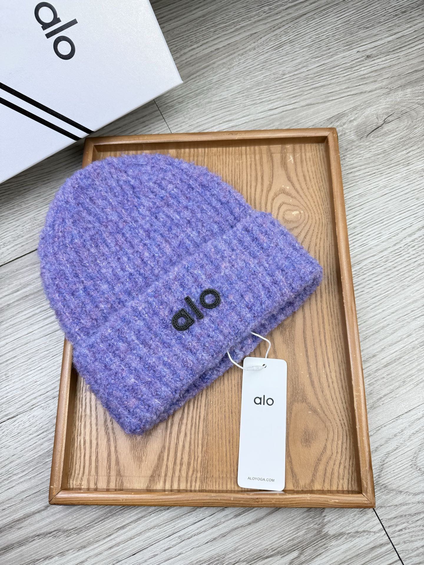 。AL0。福利！【细毛线针织单帽】新款上架，特别实惠的一个系列帽子，面料：细毛线。密度紧致！毛线针织面料