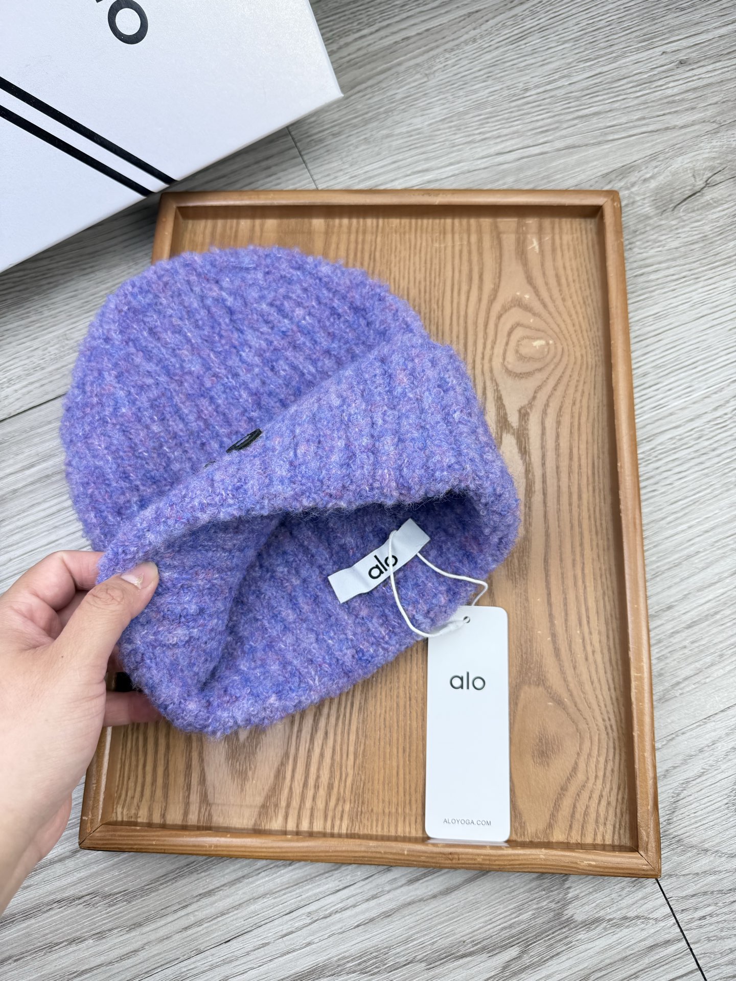 。AL0。福利！【细毛线针织单帽】新款上架，特别实惠的一个系列帽子，面料：细毛线。密度紧致！毛线针织面料