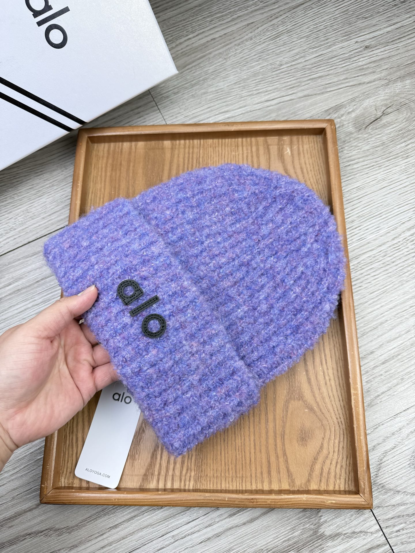 。AL0。福利！【细毛线针织单帽】新款上架，特别实惠的一个系列帽子，面料：细毛线。密度紧致！毛线针织面料