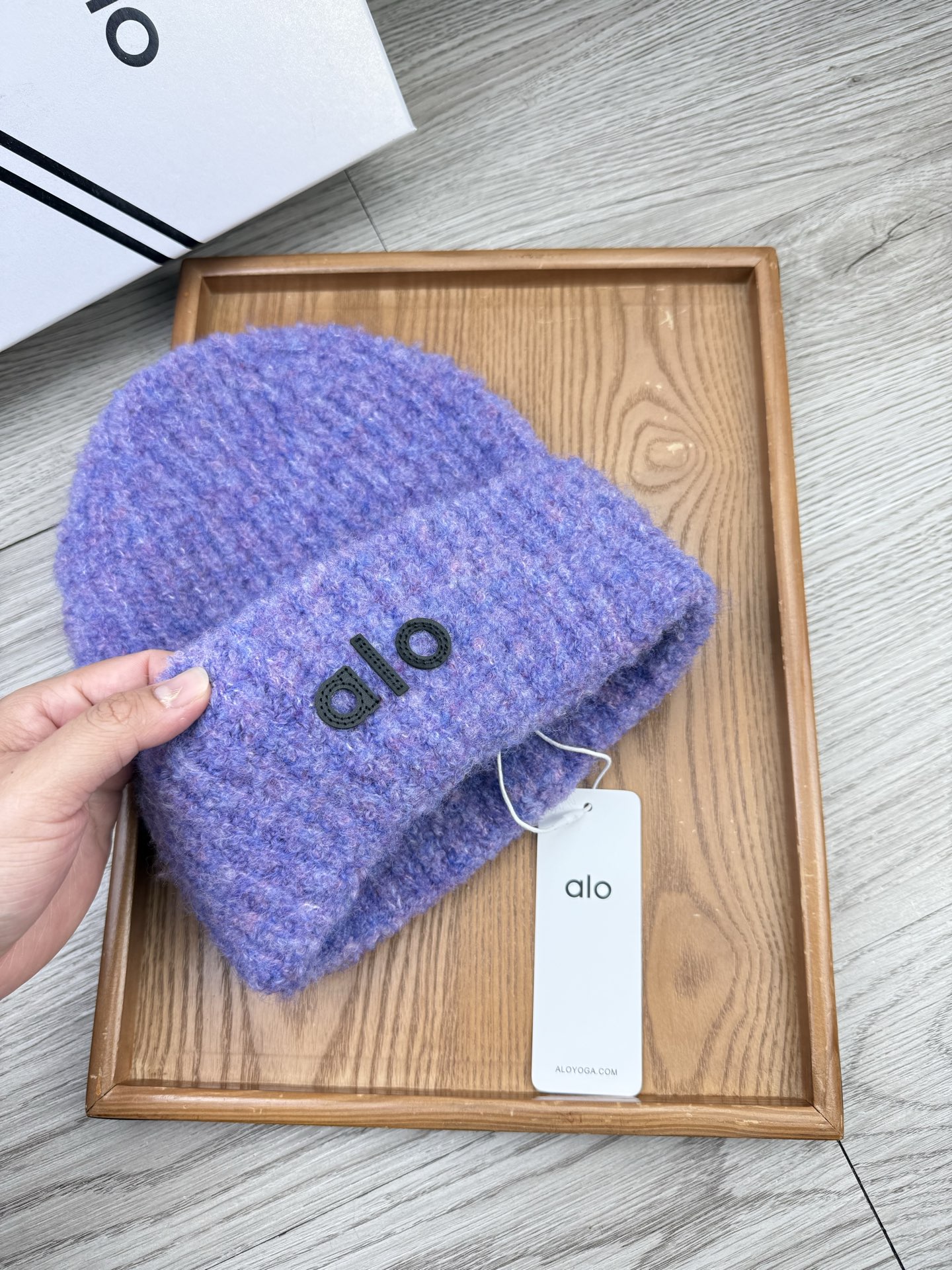 。AL0。福利！【细毛线针织单帽】新款上架，特别实惠的一个系列帽子，面料：细毛线。密度紧致！毛线针织面料