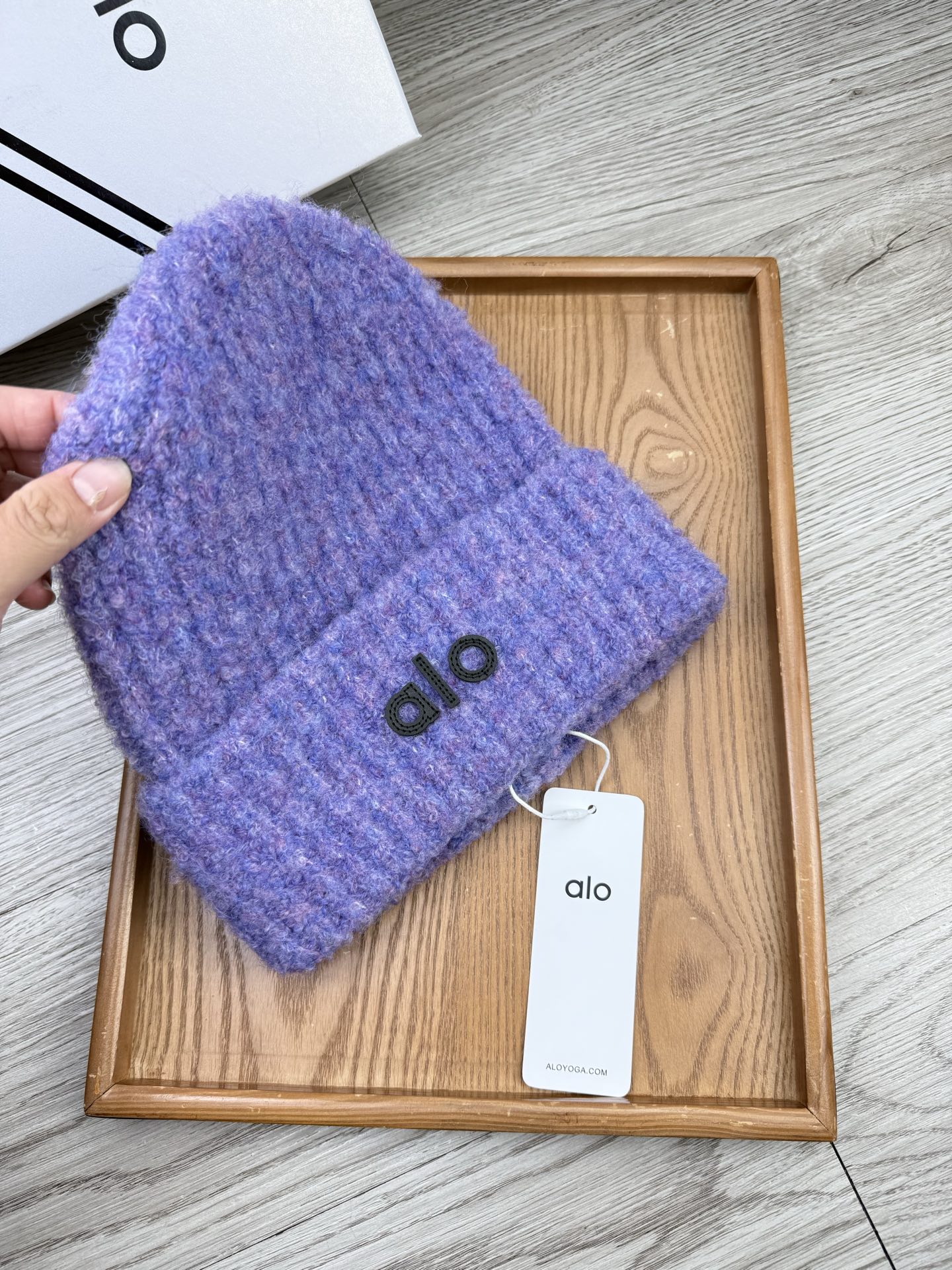 。AL0。福利！【细毛线针织单帽】新款上架，特别实惠的一个系列帽子，面料：细毛线。密度紧致！毛线针织面料