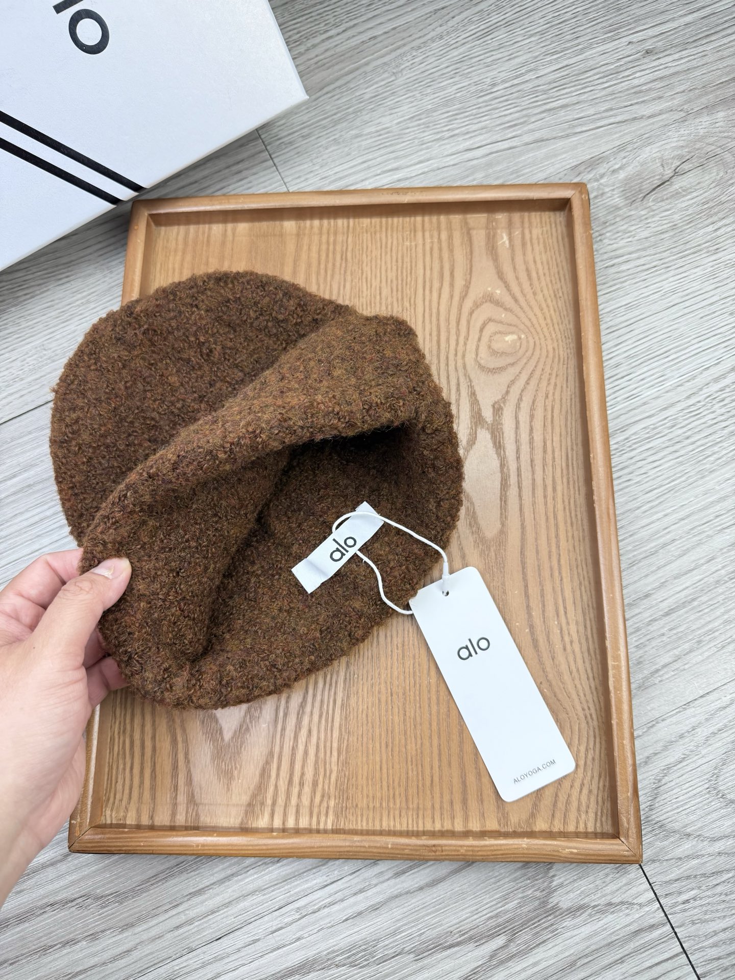 。AL0。福利！【细毛线针织单帽】新款上架，特别实惠的一个系列帽子，面料：细毛线。密度紧致！毛线针织面料