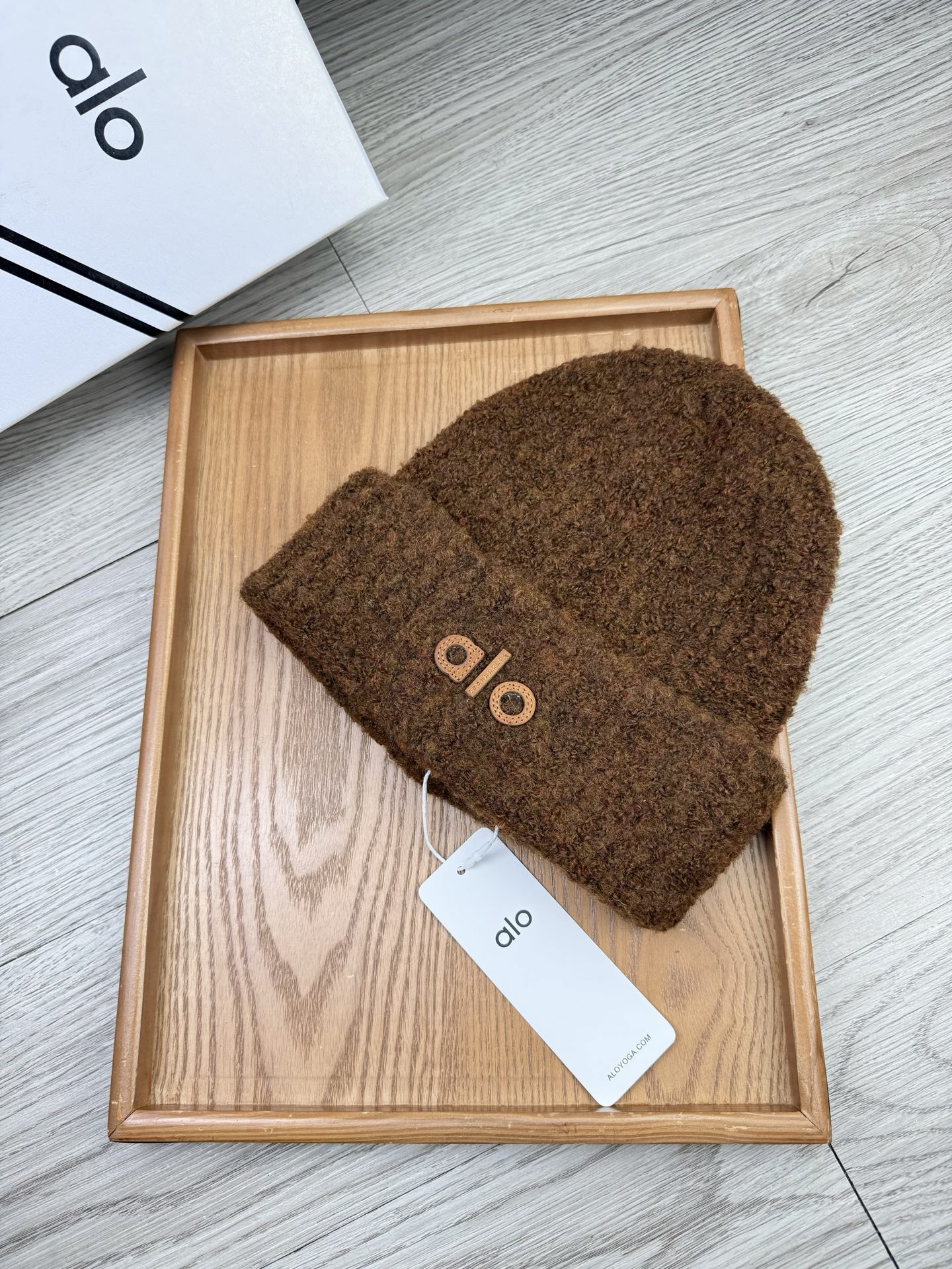 。AL0。福利！【细毛线针织单帽】新款上架，特别实惠的一个系列帽子，面料：细毛线。密度紧致！毛线针织面料