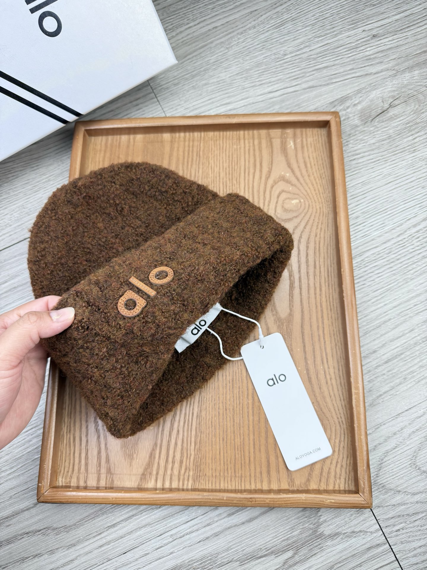 。AL0。福利！【细毛线针织单帽】新款上架，特别实惠的一个系列帽子，面料：细毛线。密度紧致！毛线针织面料