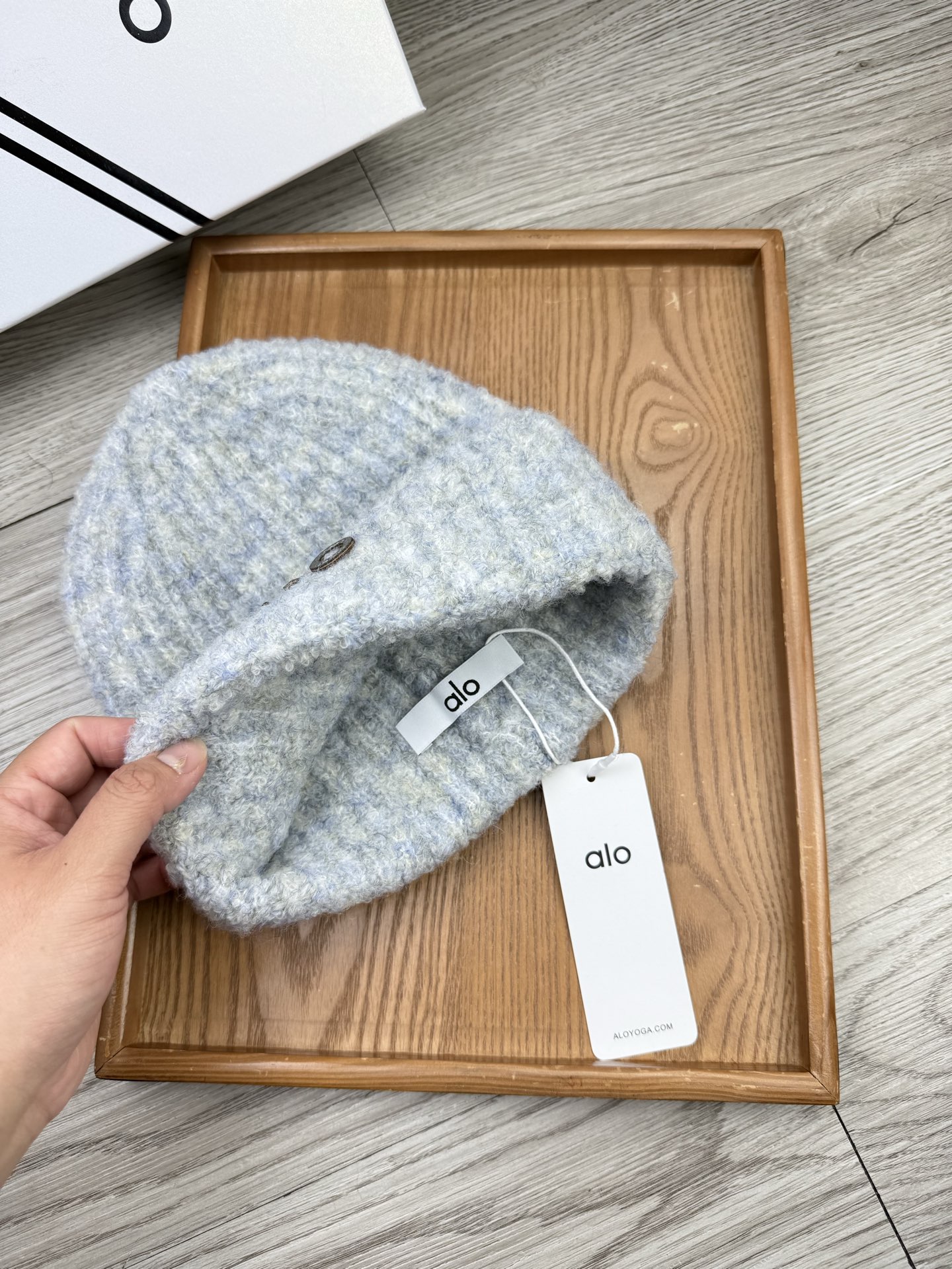 。AL0。福利！【细毛线针织单帽】新款上架，特别实惠的一个系列帽子，面料：细毛线。密度紧致！毛线针织面料