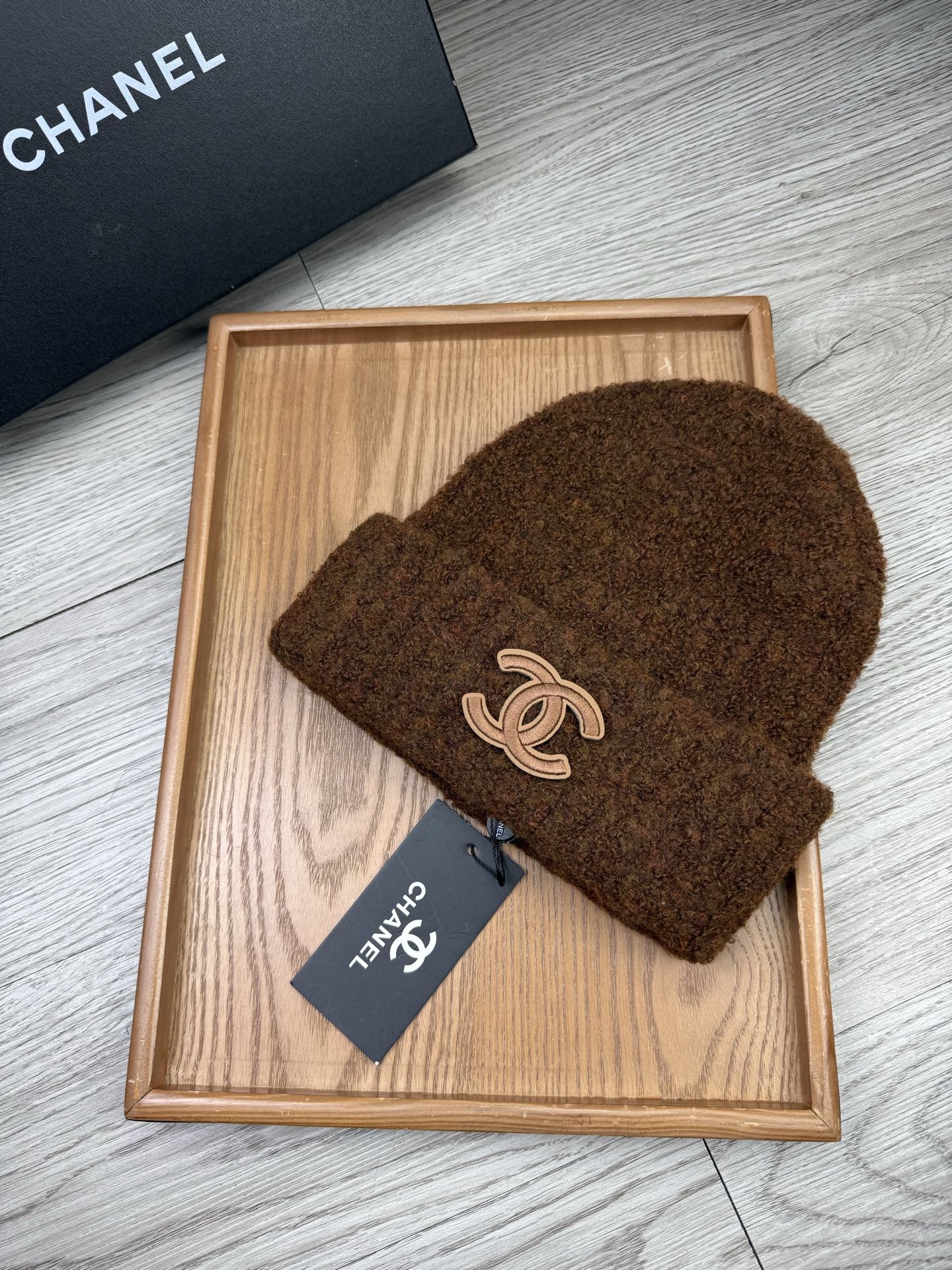 。C家。福利！【细毛线针织单帽】新款上架，特别实惠的一个系列帽子，面料：细毛线。密度紧致！毛线针织面料手