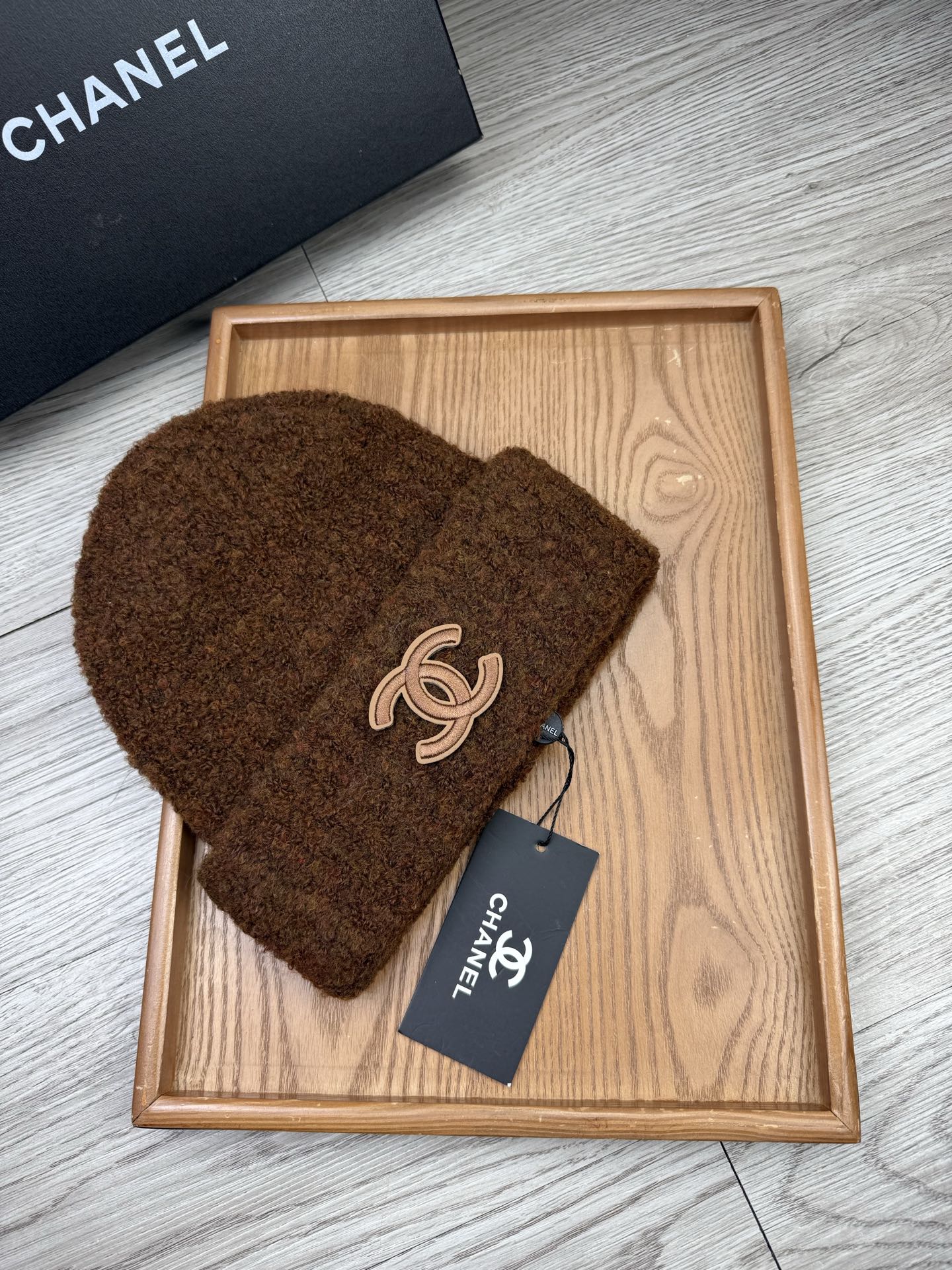 。C家。福利！【细毛线针织单帽】新款上架，特别实惠的一个系列帽子，面料：细毛线。密度紧致！毛线针织面料手