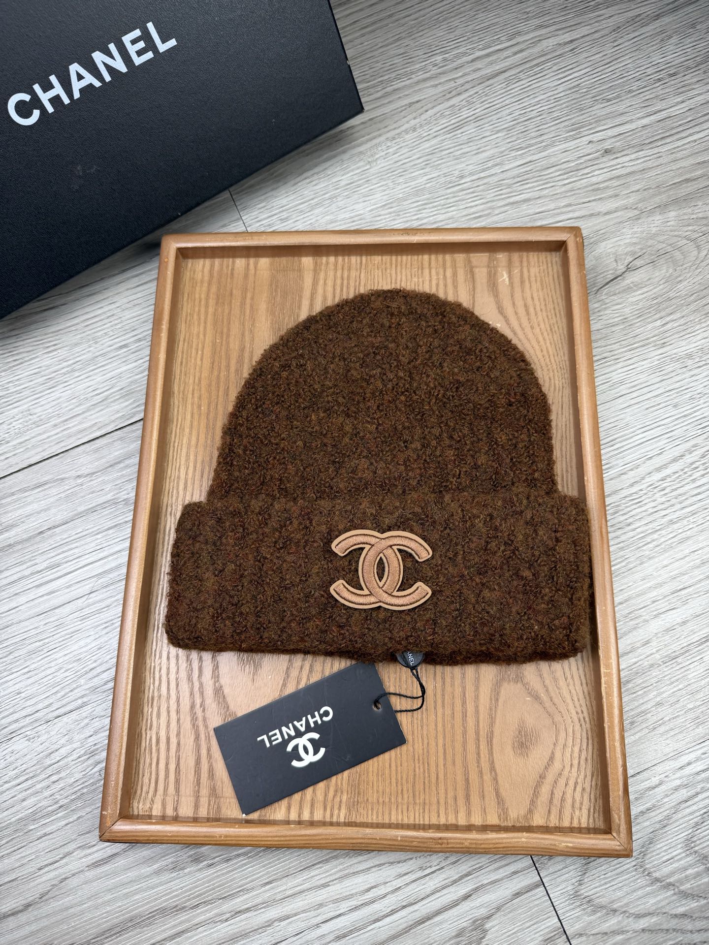 。C家。福利！【细毛线针织单帽】新款上架，特别实惠的一个系列帽子，面料：细毛线。密度紧致！毛线针织面料手