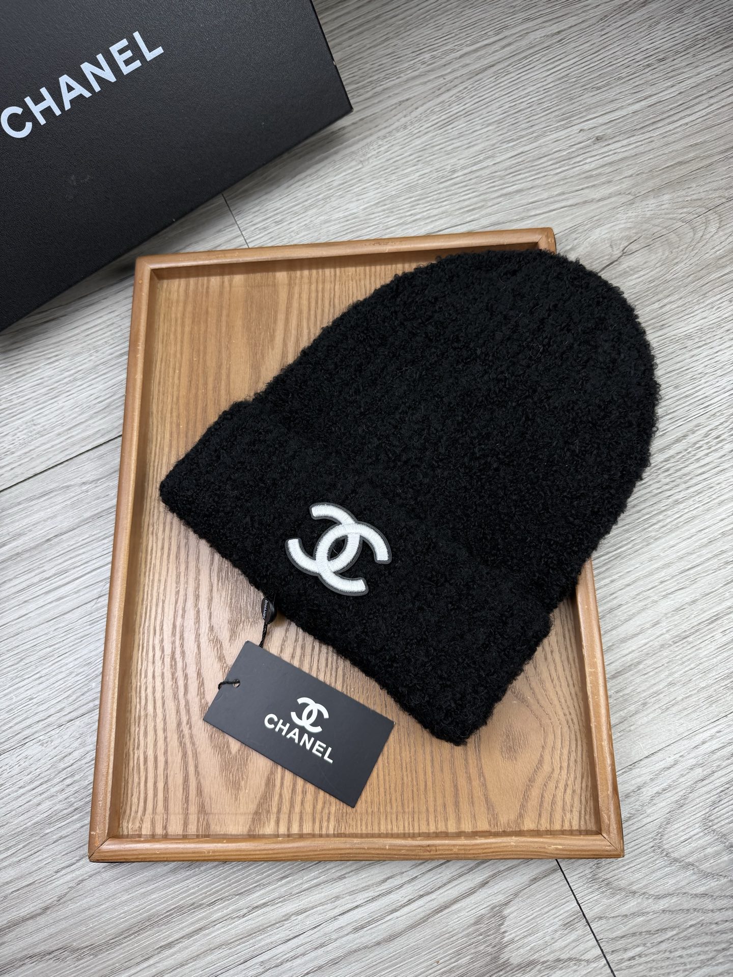 。C家。福利！【细毛线针织单帽】新款上架，特别实惠的一个系列帽子，面料：细毛线。密度紧致！毛线针织面料手