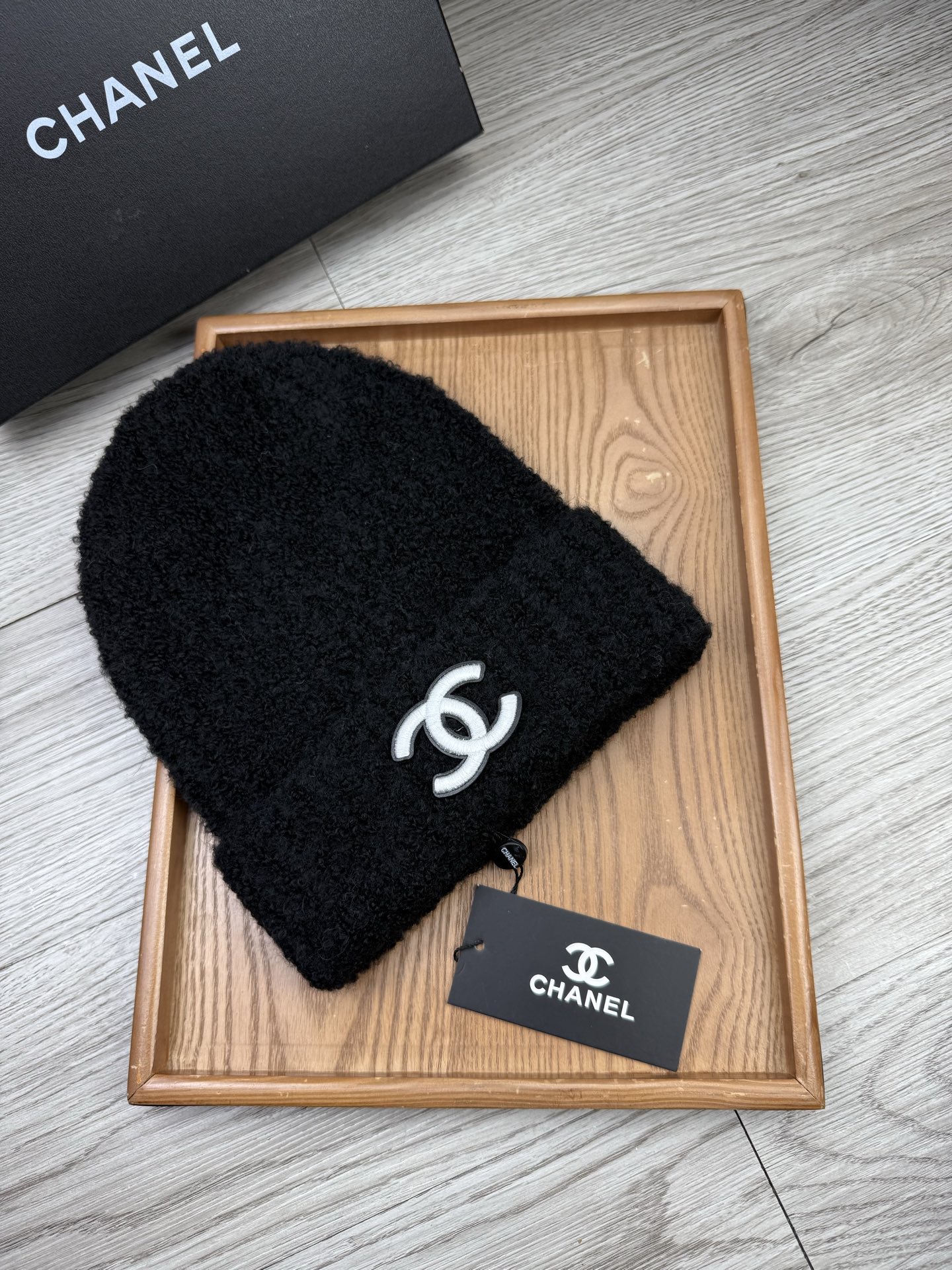 。C家。福利！【细毛线针织单帽】新款上架，特别实惠的一个系列帽子，面料：细毛线。密度紧致！毛线针织面料手