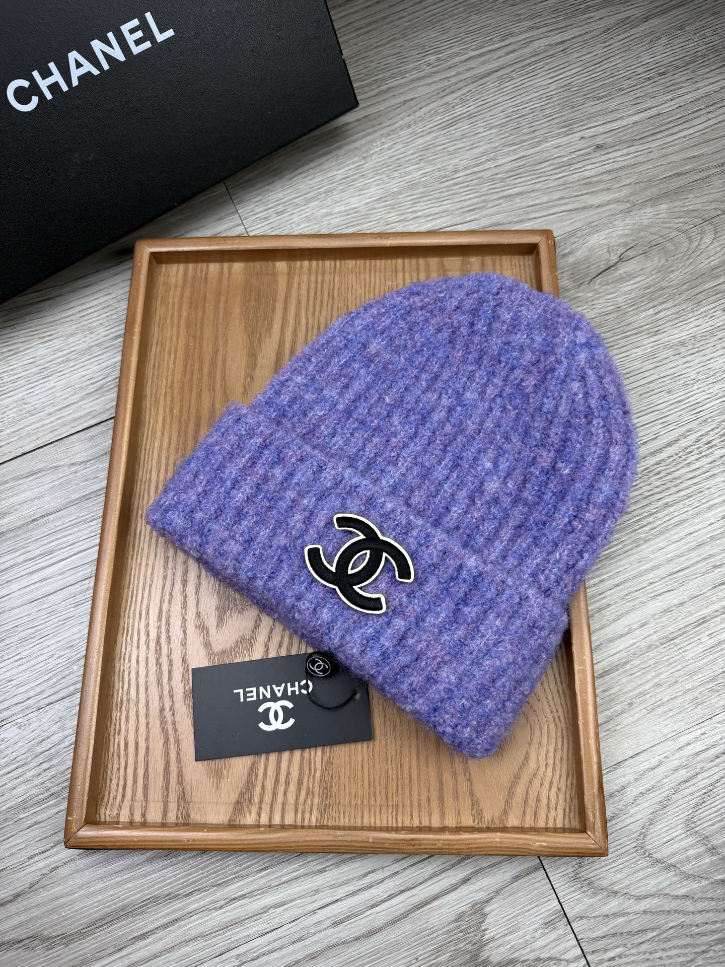 。C家。福利！【细毛线针织单帽】新款上架，特别实惠的一个系列帽子，面料：细毛线。密度紧致！毛线针织面料手