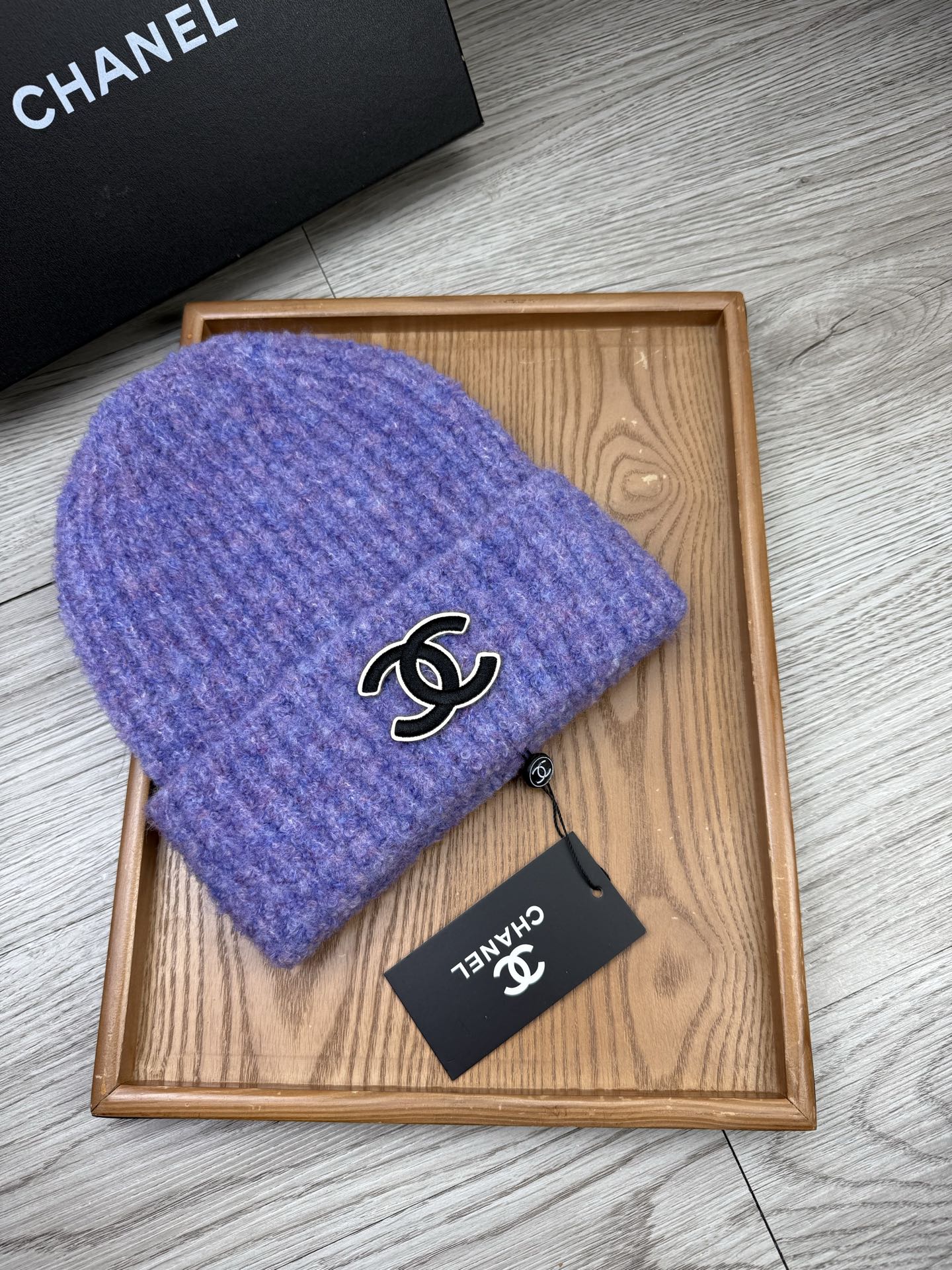 。C家。福利！【细毛线针织单帽】新款上架，特别实惠的一个系列帽子，面料：细毛线。密度紧致！毛线针织面料手