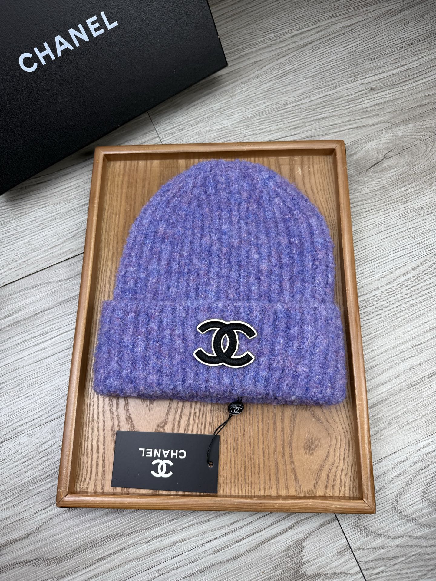 。C家。福利！【细毛线针织单帽】新款上架，特别实惠的一个系列帽子，面料：细毛线。密度紧致！毛线针织面料手