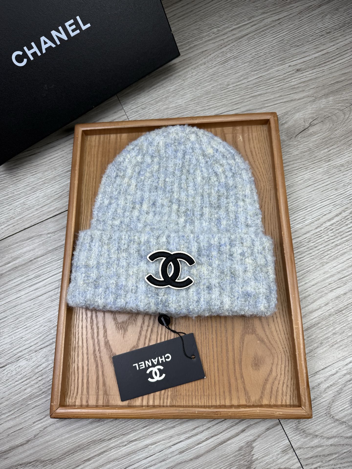 。C家。福利！【细毛线针织单帽】新款上架，特别实惠的一个系列帽子，面料：细毛线。密度紧致！毛线针织面料手