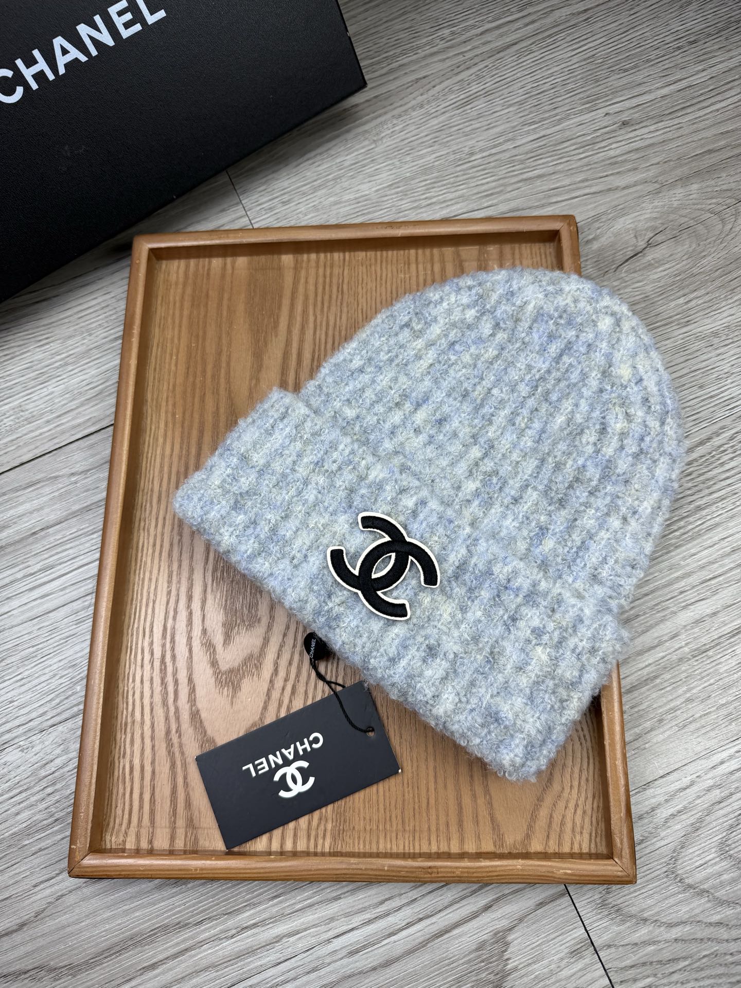 。C家。福利！【细毛线针织单帽】新款上架，特别实惠的一个系列帽子，面料：细毛线。密度紧致！毛线针织面料手