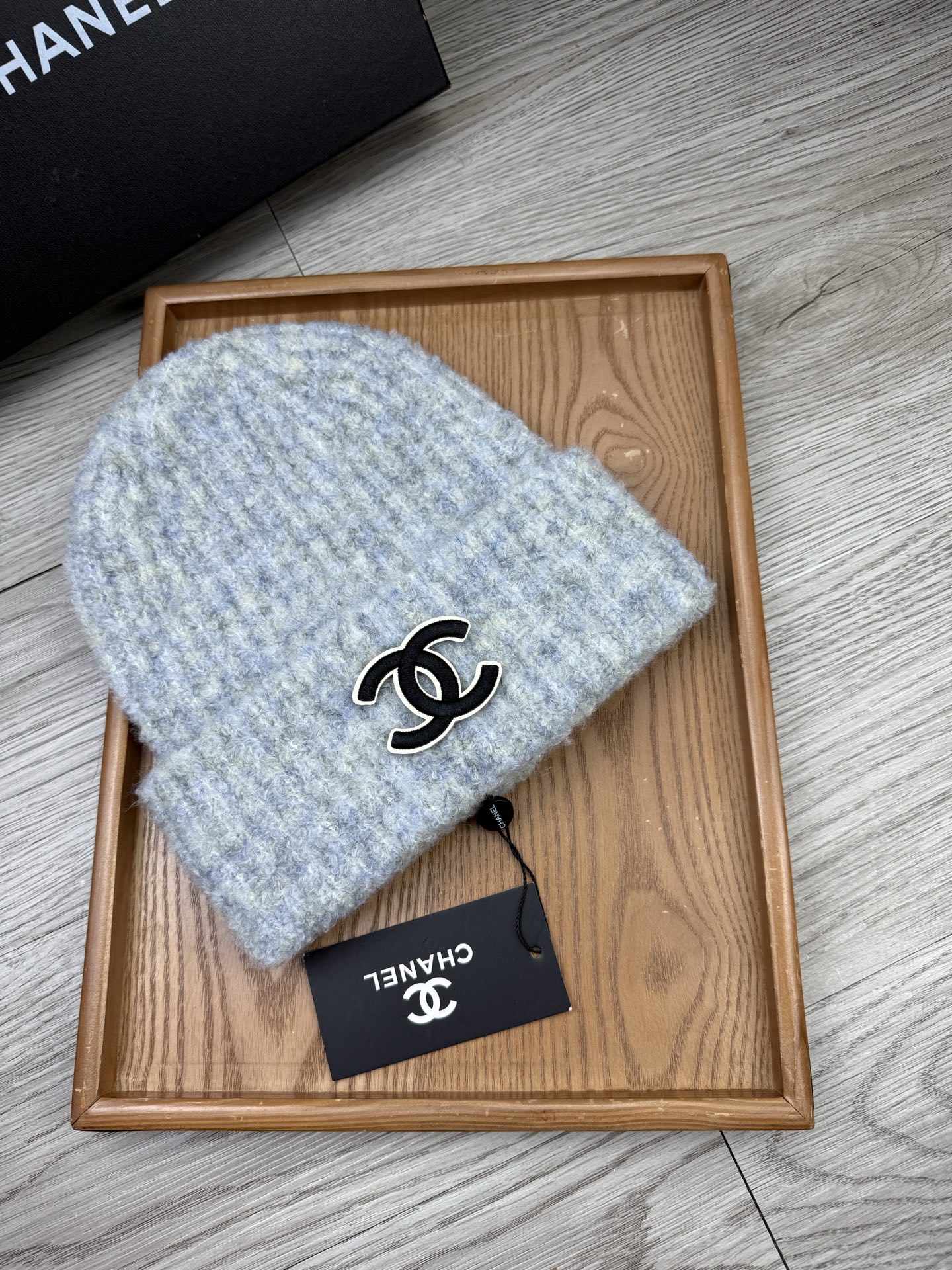 。C家。福利！【细毛线针织单帽】新款上架，特别实惠的一个系列帽子，面料：细毛线。密度紧致！毛线针织面料手