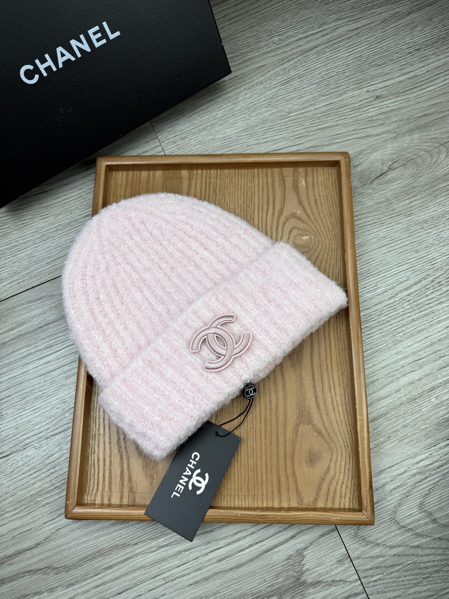 。C家。福利！【细毛线针织单帽】新款上架，特别实惠的一个系列帽子，面料：细毛线。密度紧致！毛线针织面料手