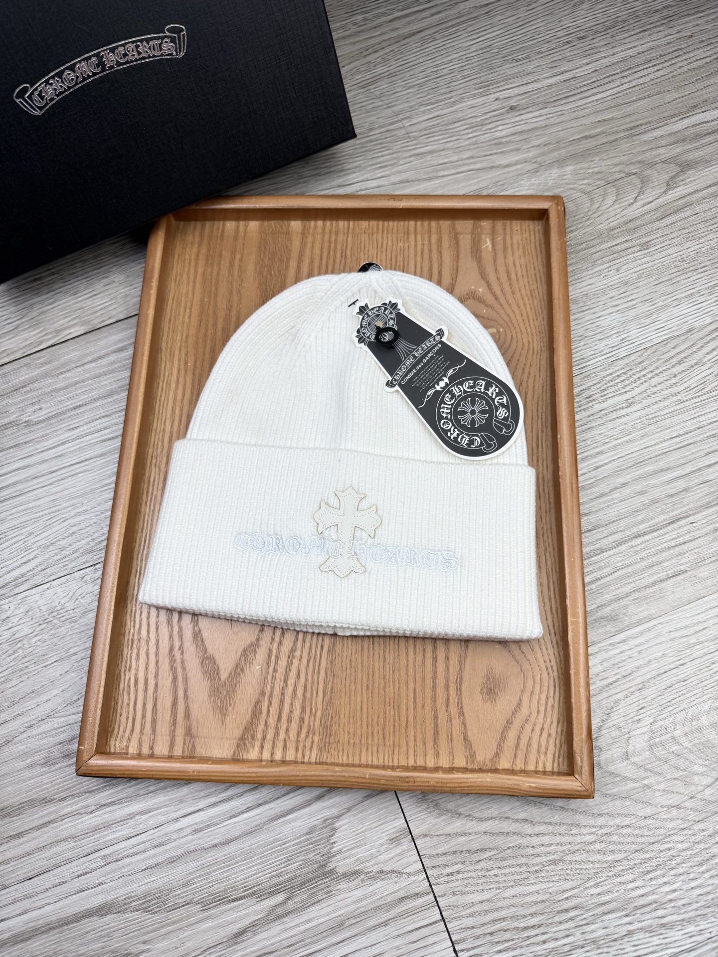 。克罗心。福利！【细毛线针织单帽】新款上架，特别实惠的一个系列帽子，面料：细毛线。密度紧致！毛线针织面料