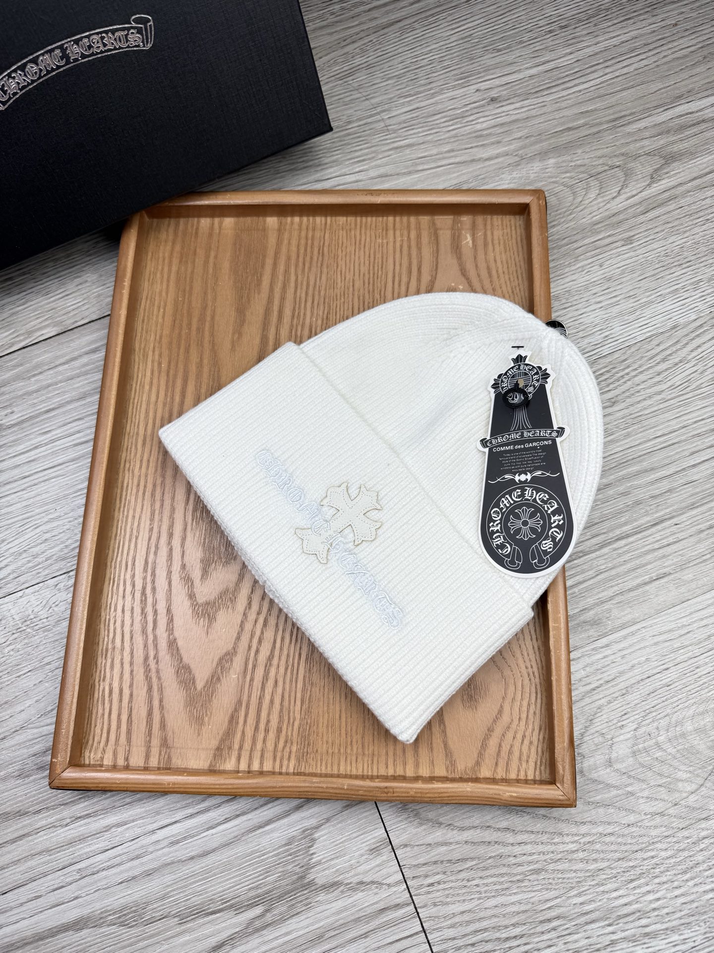 。克罗心。福利！【细毛线针织单帽】新款上架，特别实惠的一个系列帽子，面料：细毛线。密度紧致！毛线针织面料