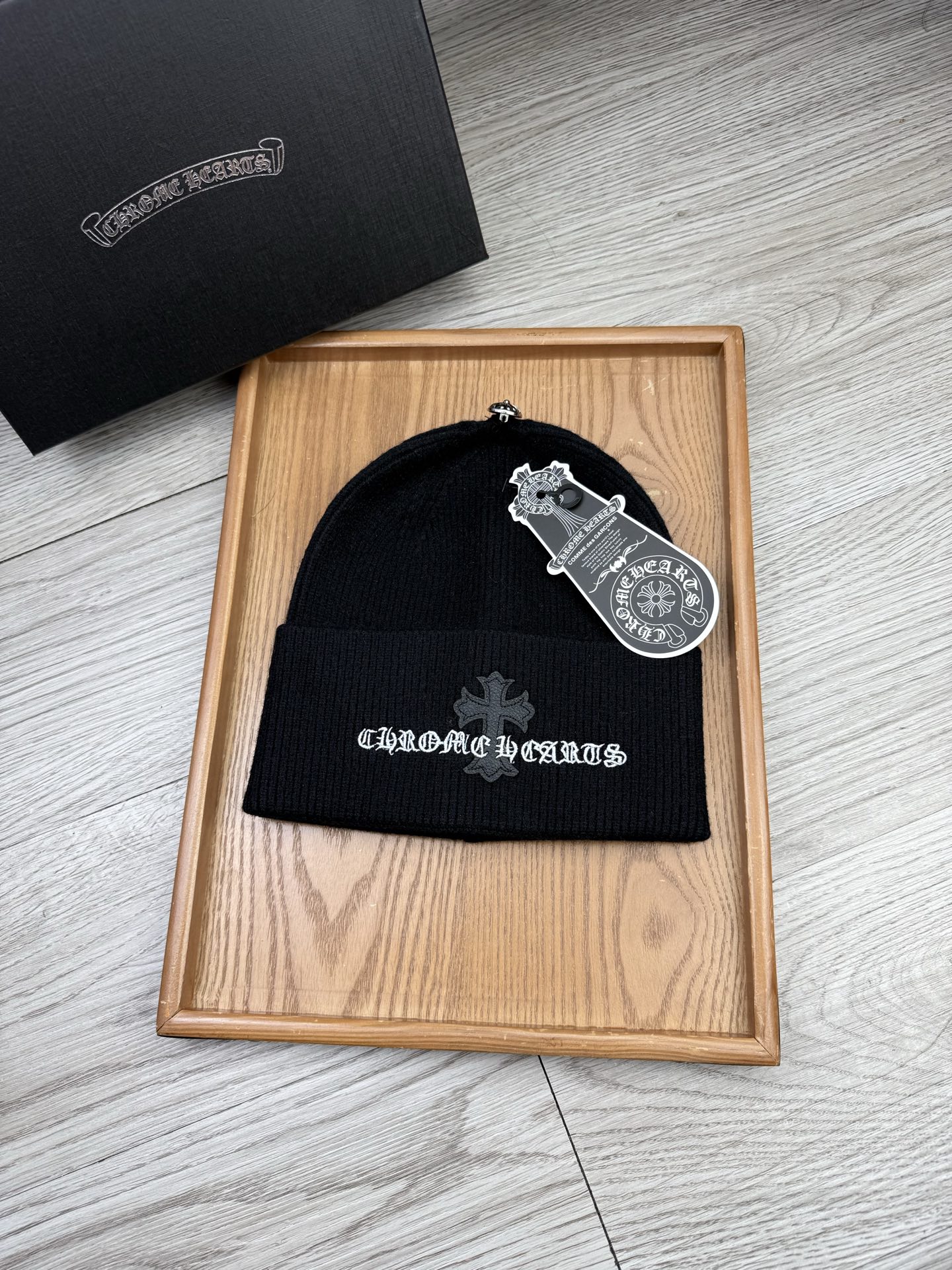 。克罗心。福利！【细毛线针织单帽】新款上架，特别实惠的一个系列帽子，面料：细毛线。密度紧致！毛线针织面料