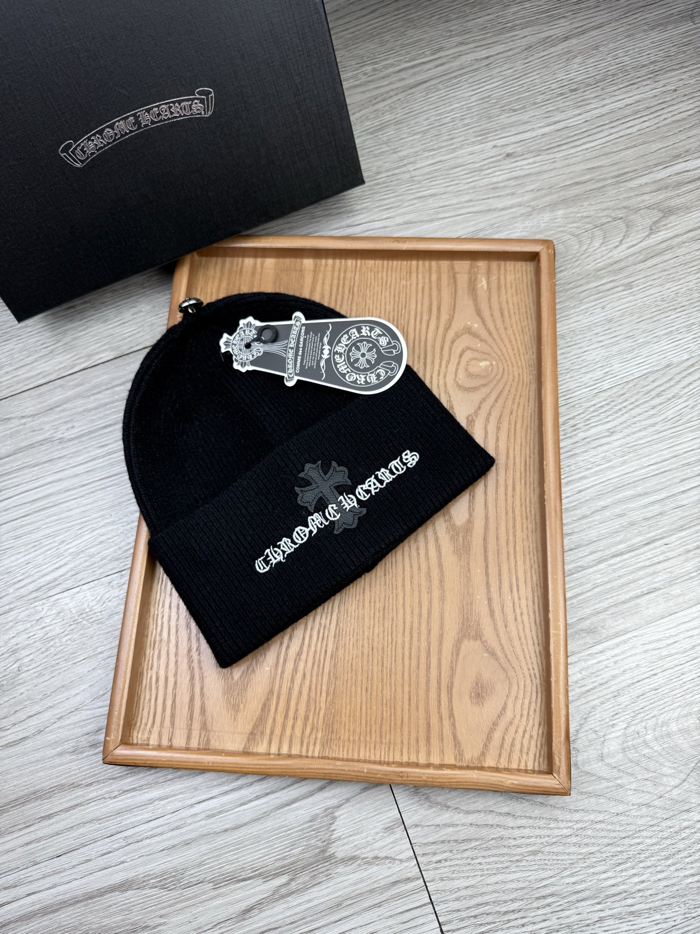 。克罗心。福利！【细毛线针织单帽】新款上架，特别实惠的一个系列帽子，面料：细毛线。密度紧致！毛线针织面料