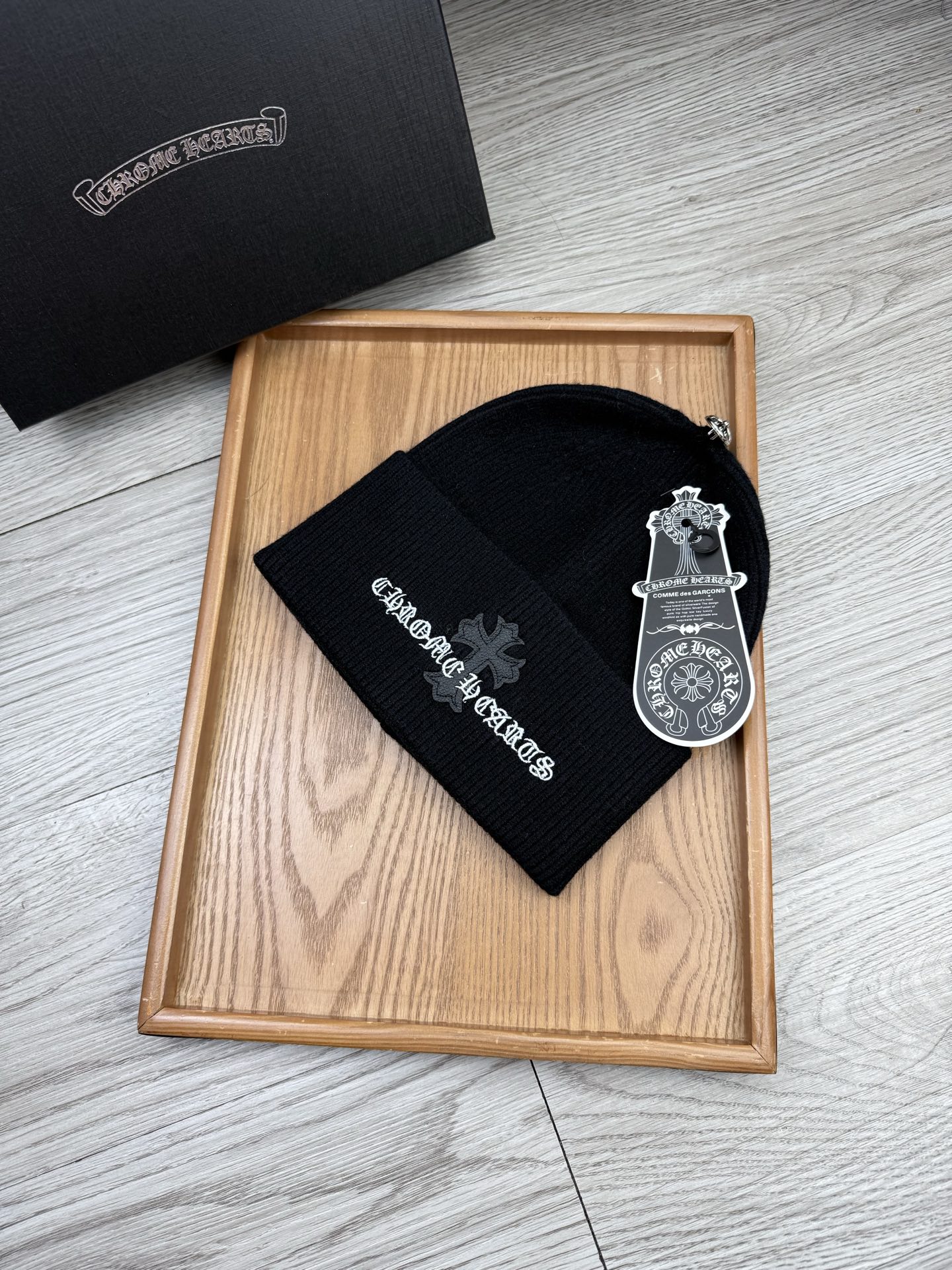 。克罗心。福利！【细毛线针织单帽】新款上架，特别实惠的一个系列帽子，面料：细毛线。密度紧致！毛线针织面料