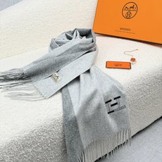 P。 H家。【加宽版-拼色人纹刺绣男士羊绒围巾】怒赞自留,难得的高端男款!家属福利!L非常正的男士围巾~面料大爱,非常柔 P。 H家。【加宽版-拼色人纹刺绣男士羊绒围巾】怒赞自留,难得的高端男款!家属福利!L非常正的男士围巾~面料大爱,非常柔