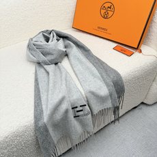 P。 H家。【加宽版-拼色人纹刺绣男士羊绒围巾】怒赞自留,难得的高端男款!家属福利!L非常正的男士围巾~面料大爱,非常柔 P。 H家。【加宽版-拼色人纹刺绣男士羊绒围巾】怒赞自留,难得的高端男款!家属福利!L非常正的男士围巾~面料大爱,非常柔