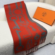 P。H家。 【新款钥匙款新颜色-酒红灰-双面羊绒围巾】怒赞自留,难得的高端款!家属福利!非常正的男士围巾~面料大爱,非常 P。H家。 【新款钥匙款新颜色-酒红灰-双面羊绒围巾】怒赞自留,难得的高端款!家属福利!非常正的男士围巾~面料大爱,非常