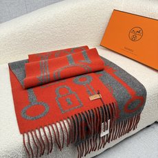 P。H家。 【新款钥匙款新颜色-酒红灰-双面羊绒围巾】怒赞自留,难得的高端款!家属福利!非常正的男士围巾~面料大爱,非常 P。H家。 【新款钥匙款新颜色-酒红灰-双面羊绒围巾】怒赞自留,难得的高端款!家属福利!非常正的男士围巾~面料大爱,非常