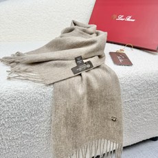 P。LP。【中灰色】直供法国专柜,认真的!顶级尖端羊绒披肩,超级厚实大尺寸深度重磅双面水波纹,只有LP才能做到这样的奢侈 P。LP。【中灰色】直供法国专柜,认真的!顶级尖端羊绒披肩,超级厚实大尺寸深度重磅双面水波纹,只有LP才能做到这样的奢侈