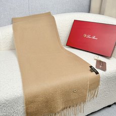 P。LP。【中灰色】直供法国专柜,认真的!顶级尖端羊绒披肩,超级厚实大尺寸深度重磅双面水波纹,只有LP才能做到这样的奢侈 P。LP。【中灰色】直供法国专柜,认真的!顶级尖端羊绒披肩,超级厚实大尺寸深度重磅双面水波纹,只有LP才能做到这样的奢侈