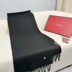 P。LP。【中灰色】直供法国专柜,认真的!顶级尖端羊绒披肩,超级厚实大尺寸深度重磅双面水波纹,只有LP才能做到这样的奢侈 P。LP。【中灰色】直供法国专柜,认真的!顶级尖端羊绒披肩,超级厚实大尺寸深度重磅双面水波纹,只有LP才能做到这样的奢侈