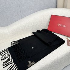 P。LP。【中灰色】直供法国专柜,认真的!顶级尖端羊绒披肩,超级厚实大尺寸深度重磅双面水波纹,只有LP才能做到这样的奢侈 P。LP。【中灰色】直供法国专柜,认真的!顶级尖端羊绒披肩,超级厚实大尺寸深度重磅双面水波纹,只有LP才能做到这样的奢侈