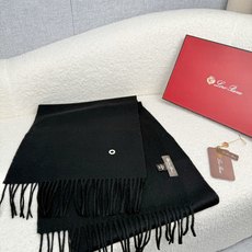 P。LP。【中灰色】直供法国专柜,认真的!顶级尖端羊绒披肩,超级厚实大尺寸深度重磅双面水波纹,只有LP才能做到这样的奢侈 P。LP。【中灰色】直供法国专柜,认真的!顶级尖端羊绒披肩,超级厚实大尺寸深度重磅双面水波纹,只有LP才能做到这样的奢侈