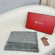 P。LP。【中灰色】直供法国专柜,认真的!顶级尖端羊绒披肩,超级厚实大尺寸深度重磅双面水波纹,只有LP才能做到这样的奢侈 P。LP。【中灰色】直供法国专柜,认真的!顶级尖端羊绒披肩,超级厚实大尺寸深度重磅双面水波纹,只有LP才能做到这样的奢侈