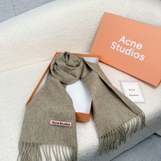 P。ACNE。【粉色新标-轻水波纹羊毛围巾】超级美!AC每年都不可不卖的款!也是年度最值百搭的款!真正ac流水线下来的订 P。ACNE。【粉色新标-轻水波纹羊毛围巾】超级美!AC每年都不可不卖的款!也是年度最值百搭的款!真正ac流水线下来的订