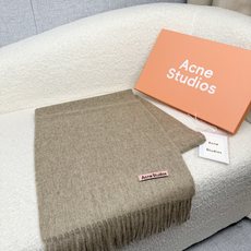 P。ACNE。【粉色新标-轻水波纹羊毛围巾】超级美!AC每年都不可不卖的款!也是年度最值百搭的款!真正ac流水线下来的订 P。ACNE。【粉色新标-轻水波纹羊毛围巾】超级美!AC每年都不可不卖的款!也是年度最值百搭的款!真正ac流水线下来的订