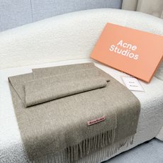 P。ACNE。【粉色新标-轻水波纹羊毛围巾】超级美!AC每年都不可不卖的款!也是年度最值百搭的款!真正ac流水线下来的订 P。ACNE。【粉色新标-轻水波纹羊毛围巾】超级美!AC每年都不可不卖的款!也是年度最值百搭的款!真正ac流水线下来的订