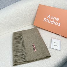 P。ACNE。【粉色新标-轻水波纹羊毛围巾】超级美!AC每年都不可不卖的款!也是年度最值百搭的款!真正ac流水线下来的订 P。ACNE。【粉色新标-轻水波纹羊毛围巾】超级美!AC每年都不可不卖的款!也是年度最值百搭的款!真正ac流水线下来的订