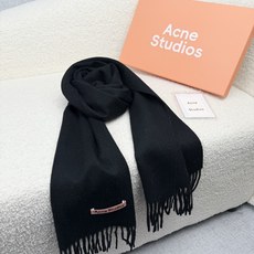 P。ACNE。【粉色新标-轻水波纹羊毛围巾】超级美!AC每年都不可不卖的款!也是年度最值百搭的款!真正ac流水线下来的订 P。ACNE。【粉色新标-轻水波纹羊毛围巾】超级美!AC每年都不可不卖的款!也是年度最值百搭的款!真正ac流水线下来的订