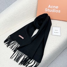 P。ACNE。【粉色新标-轻水波纹羊毛围巾】超级美!AC每年都不可不卖的款!也是年度最值百搭的款!真正ac流水线下来的订 P。ACNE。【粉色新标-轻水波纹羊毛围巾】超级美!AC每年都不可不卖的款!也是年度最值百搭的款!真正ac流水线下来的订