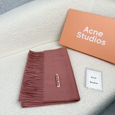 P。ACNE。【粉色新标-轻水波纹羊毛围巾】超级美!AC每年都不可不卖的款!也是年度最值百搭的款!真正ac流水线下来的订 P。ACNE。【粉色新标-轻水波纹羊毛围巾】超级美!AC每年都不可不卖的款!也是年度最值百搭的款!真正ac流水线下来的订