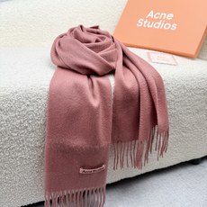 P。ACNE。【粉色新标-轻水波纹羊毛围巾】超级美!AC每年都不可不卖的款!也是年度最值百搭的款!真正ac流水线下来的订 P。ACNE。【粉色新标-轻水波纹羊毛围巾】超级美!AC每年都不可不卖的款!也是年度最值百搭的款!真正ac流水线下来的订