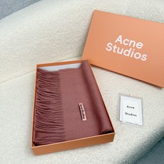P。ACNE。【粉色新标-轻水波纹羊毛围巾】超级美!AC每年都不可不卖的款!也是年度最值百搭的款!真正ac流水线下来的订 P。ACNE。【粉色新标-轻水波纹羊毛围巾】超级美!AC每年都不可不卖的款!也是年度最值百搭的款!真正ac流水线下来的订