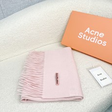 P。ACNE。【粉色新标-轻水波纹羊毛围巾】超级美!AC每年都不可不卖的款!也是年度最值百搭的款!真正ac流水线下来的订 P。ACNE。【粉色新标-轻水波纹羊毛围巾】超级美!AC每年都不可不卖的款!也是年度最值百搭的款!真正ac流水线下来的订