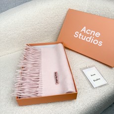P。ACNE。【粉色新标-轻水波纹羊毛围巾】超级美!AC每年都不可不卖的款!也是年度最值百搭的款!真正ac流水线下来的订 P。ACNE。【粉色新标-轻水波纹羊毛围巾】超级美!AC每年都不可不卖的款!也是年度最值百搭的款!真正ac流水线下来的订
