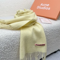 P。ACNE。【粉色新标-轻水波纹羊毛围巾】超级美!AC每年都不可不卖的款!也是年度最值百搭的款!真正ac流水线下来的订 P。ACNE。【粉色新标-轻水波纹羊毛围巾】超级美!AC每年都不可不卖的款!也是年度最值百搭的款!真正ac流水线下来的订